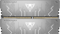 ����������� ������ Patriot DIMM 32GB (16GB�2) DDR5-6000 (VI532G60C36K) ������