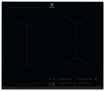    Electrolux EIV63443