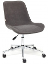 ������ ������� TetChair STYLE 29 Grey