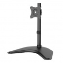  Arm Media LCD-T51, black
