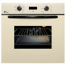 ������������ ������� ���� ������ ER0007G00 cream