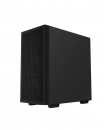    DeepCool CH560 Digital Black (R-CH560-BKAPE4D-G-1)