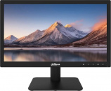 ������� 19.5" Dahua DHI-LM19-L200N 1600x900