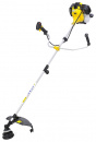 ������� ���������� (���������) Huter GGT-1500S