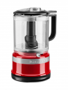 �������� ������� KitchenAid 5KFC0516EER �������