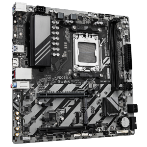 ����������� ����� Gigabyte B840M D2H ������