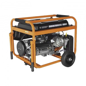 ��������� CARVER PPG-10000R (LT-192F�, 8,0/8,3���,220�,��� 25�,��.��,ATS-����)