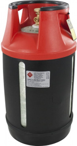 ������ ������� BURHAN GAS 24� bbq (00-00002820) ������/�������