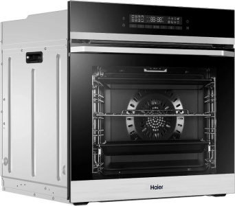 ������������ ������� ���� Haier HOQ-F5AABX (FY0016E09RU) ������
