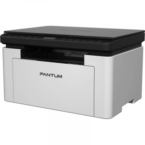 ���� ������ ��� Pantum BM1800W �����/������ ��������-�������� ������������