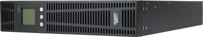 ���� ������ ��� Smartwatt IEC 2kVA 1800�� 2000��, online, 6�IEC320C13, ������ ��������-�������� ������������