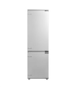 ������������ ����������� Korting KFS 17935 CFNF