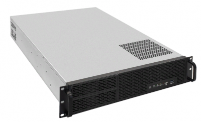 ������ ��������� ExeGate Pro 2U650-06/2U2098L RM, �� 1200ADS