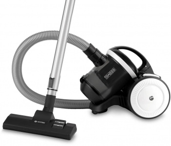 ���� ������ ������� Vitek Metropolis VT-8142 ������ ��������-�������� ������������