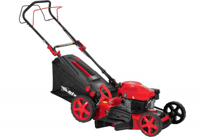 ���� ������ ������������� ���������� MTX GL51SP-K, 170 ��3, 51 ��, ������, 50 �, ������/������� ��������-�������� ������������