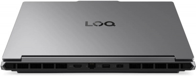 ������� Lenovo LOQ 15AHP11 (83TN003FPS) 15.3" IPS/Ryzen 7 250/16Gb/512Gb/RTX5050 8Gb/��� ��/�����