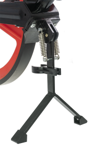 ������ ������������� ������������ Condtrol Wheel Pro