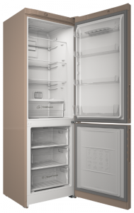 ���� �������� ����������� Indesit ITR 4180 E ��������-�������� ������������