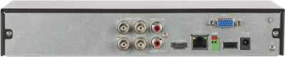 ���������������� ��� ��������������� Dahua DH-XVR5104HS-5M-I3/T ������
