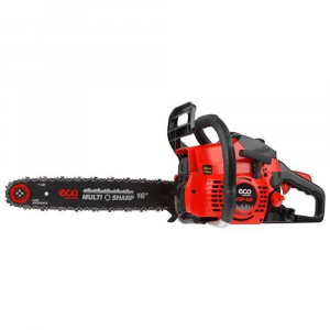 ���� ������ ���� ������ ���������� Eco CSP-166 EC1560-6 ��������-�������� ������������