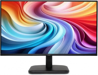 ���� ������ ������� 23.8" Acer EK241YGbi (UM.QE1CD.G01) ������ ��������-�������� ������������