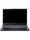 ������� ACER Aspire 7 A715-59G-58A8 15.6" IPS/Core i5-12450H/16Gb/512Gb SSD/3050 6Gb/W11 ������