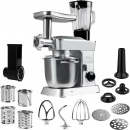 �������� ������� RAGEX 14 � 1 R112 4.5�, 1300��, �����������