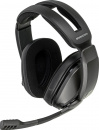  Bluetooth EPOS Sennheiser Gaming Wireless Headset GSP 370, Stereo, USB, Closed-back, Black