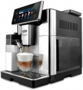 ���������� DeLonghi ECAM630.55.SSM, ������/�����������