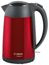  Bosch TWK3P424, red