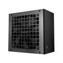   Deepcool 500W R-PK500D-FA0B-EU 80+ bronze