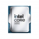 ��������� Intel Core Ultra 5 245KF OEM (AT8076806414)