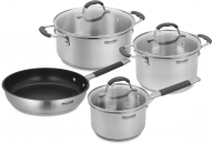 ����� ������ Rondell Filigran RDS-1833 (ST) ��������