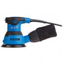 �������������� ������������ ������ BULL OS 1235, 327338, 350 ��, 125 ��