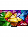 ��-��������� 75" LG 75MRGB86B6A.ARUG ������