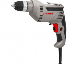 ����� ���������� Crown CT10143-13C