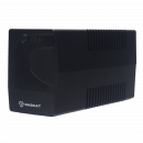  Raskat HS-850VA , (850VA, 510, 2CEE 7)