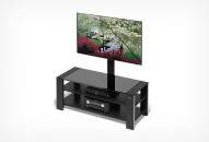  Holder TV-32110 () black
