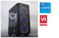 ��������� ���� TopComp AK 122011644