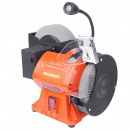   Patriot GM 150/200 DWL, 550, 150 