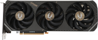 ���������� Zotac PCI-E 4.0 RTX 5070 Ti SOLID SFF NVIDIA GeForce (ZT-B50710D3-10P) ������