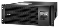  APC Smart-UPS SRT 6000VA RM SRT6KRMXLI