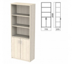  "", 7703702000 , 2 , 4 ,  