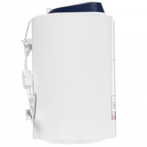 ��������������� Ariston BLU1 ECO ABS PW 30 V SLIM