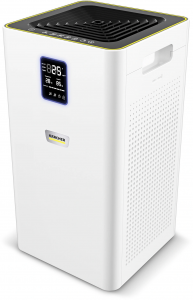 ���������� ������� Karcher AF 30 (1.024-821.0) �����