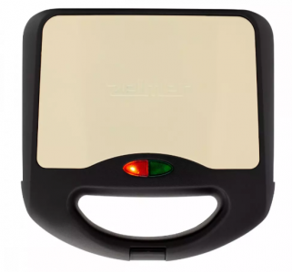 ����������� Zelmer ZSM7861 BLACK/CREAM