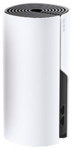Wi-Fi ����� ������� TP-Link Deco M4 (3-pack)