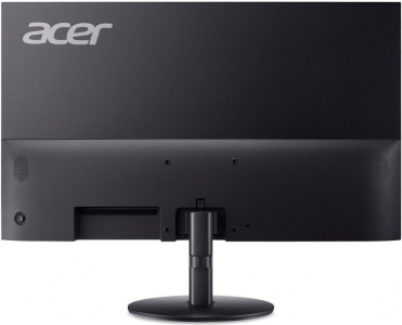���� ������ ������� 23.8" Acer SB243YG0bi ������ 1920x1080, 120Hz, 1ms, HDMI/VGA ��������-�������� ������������