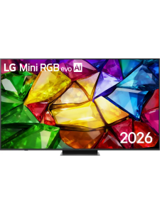 ��-��������� 75" LG 75MRGB86B6A.ARUG ������