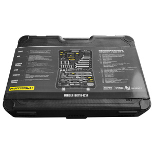 ���� ����� ������������ Berger BG118-1214 ��������-�������� ������������